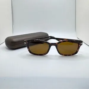 SUNCLOUD | Accessories | Suncloud Polarized Sunglasses Euc  display picture 3